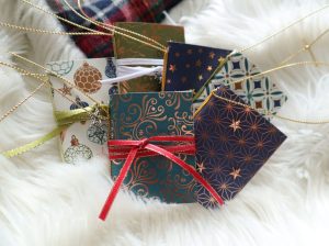 Με την αγορά 2 και πάνω βιβλίων, ένα ακόμη δώρο!